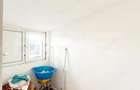 Apartament cu 2 camere, 41 mp, Nicolina - 5