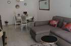 Inchiriere apartament 3 camere Girocului - 3
