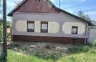 Casa de vanzare kisdombegyhaz - 4