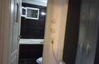 Inchiriez apartament micro 4