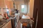 De vanzare apartament 2 camere si balcon, mobilat si utilat 39900 euro
