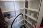 Apartament de LUX = 135mp - bloc 2008 - Stefan cel Mare