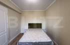 Apartament 2 camere, modern, zona Centrala - 2