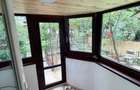Inchiriere apartament 2 camere, Micro 21, parter, 50 mp, 1800 RON/Luna - 1