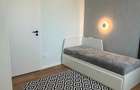 Apartament 60mp | 3 camere | 2 parcari | balcon - 8