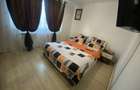 Apartament 2 camere, 53 mp, zona Inel 2, complet mobilat si utilat,centrala pe gaze - 2