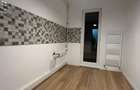 Apartament 2 cam, decomandat, renovat integral, balcon, zona ITC! - 3