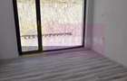 Apartament 3 camere de vânzare la Sinaia - 6