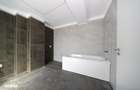 Penthouse Premium | Vedere la munte | Smart Home | 2 Parcari subterane - 11