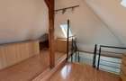 Villa Traditional Brâncovenesc - Kiseleff