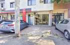 Spatiu Comercial Stradal | Calea Ferentari | Soseaua Salaj - 1