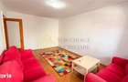 3 CAMERE LANGA PARCUL CIRCULUI - DECOMANDAT - 2 BALCOANE - BLOC 1978 - 19
