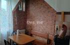 apartament 2 camere decomandat (centrala si AC), Bd. N. Titulescu - 5