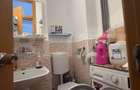 Apartament 82 mp, 2 intrări, spațiu comercial, Unirii - 3