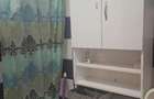 APARTAMENT 2 CAMERE DECOMANDAT CONFORT 0 ZONA FAR - 1
