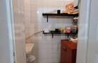 Apartament 2 camere parter inalt + garaj + 2 camere mansarda + beci, CENTRAL - 7