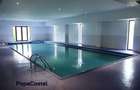 Otopeni langa aeroport apartament 4 camere et. 2/3 mobilat utilat lux, parcare - 18