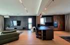 Penthouse high-end 4 camere | Piscina | Parcare subterana | Pipera
