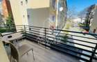 Inchiriez Apartament 2 camere - ZONA ULTRACENTRALA - 9