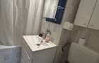 Garsoniera de inchiriat-Craiova, zona Karrefour- Craiovita - 3
