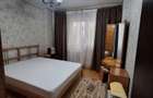 Apartament 3 camere de inchiriat - 7
