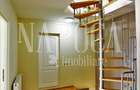 Casa 5 camere de vanzare in Floresti - 24