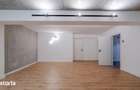 Vila Premium Langa Padurea Snagov \ 5 CAMERE \ Cinema Room - 9