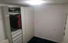 Brancoveanu Catedrala apartament 2 camere confort 2 - 11
