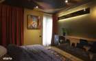 For Rent | Premium 3-Room Apartment | Primaverii - 4