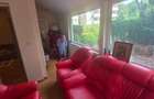 Apartament 3 camere, Cal.Dorobanti, Polona, curte - 7