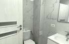 Berceni-Postalionului-Garsoniera-Prima inchiriere-42 mp-380 EUR - 9