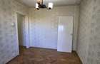 Apartament 3 Camere si garaj sub bloc zona Dacia 112.000 euro