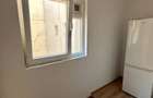 Apartament cu 3 camere Brancoveanu- Izvorul Rece