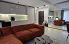 COSMOPOLIS - Apartament cu 3 camere, mobilat si utilat - 16