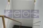 VANZARE 4 CAMERE | PENTHOUSE | ZONA NICOLAE TECLU