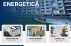 Baicului, Colentina, Doamna Ghica - 7