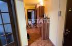Apartament 3 camere, Aradului, zona linistita, aproape de Mall - 7