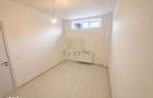 Apartament 2 camere | Otopeni | 35mp +balcon | Bloc nou 2026 - 3