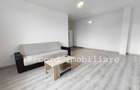Apartament 2 camere decomandat 59 mp, terasa 14 mp, zona Terra in Floresti