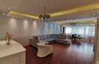 Apartament 3 camere Kiseleff - 5