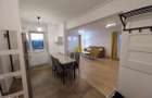Apartament 2 camere, TOP CITY, mobilat, balcon, lift - 12