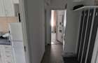 Apartament cu 2 camere decomandat în Ultracentral - 4