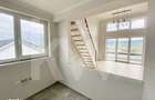 Apartament tip Penthouse- Zona Industriala Vest - Incalzire in pardose - 5