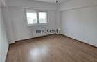 Apartament 4 Camere Carpati II