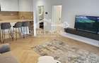 Apartament nou cu 2 camere si parcare Concept 9 - 8