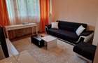 Apartament deosebit 2 camere Favorit Drumul Taberei - 4