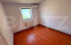 Spațiu Birouri 4 Camere | 72 mp Utili | Ultracentral - 5