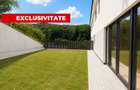 Duplex Finisat - SU 130MP | ST 250MP | 4 camere - Tautiului | Floresti - 2