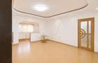 Apartament cu 2 camere | Aradului | Pet friendly - 11