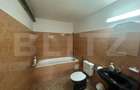 Casa individuala S+P+1+M, 13 camere, 300mp utili, 850mp teren, Barabant - 8